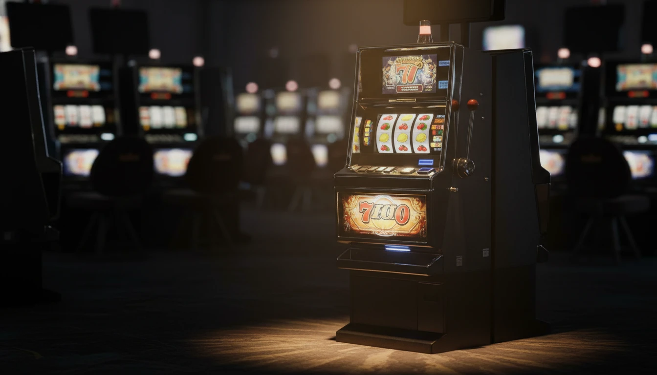 Was macht El Torero besonders