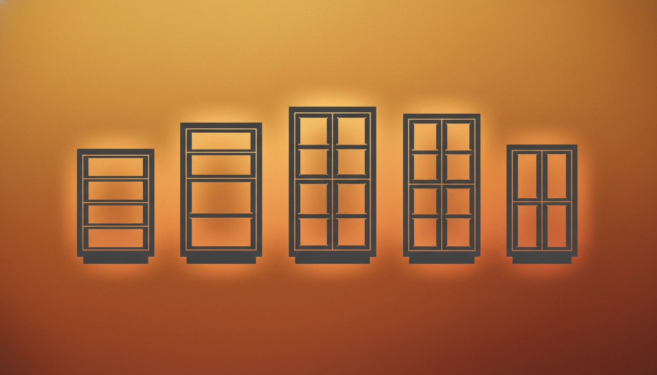 Vergleich El Torero Alternativen