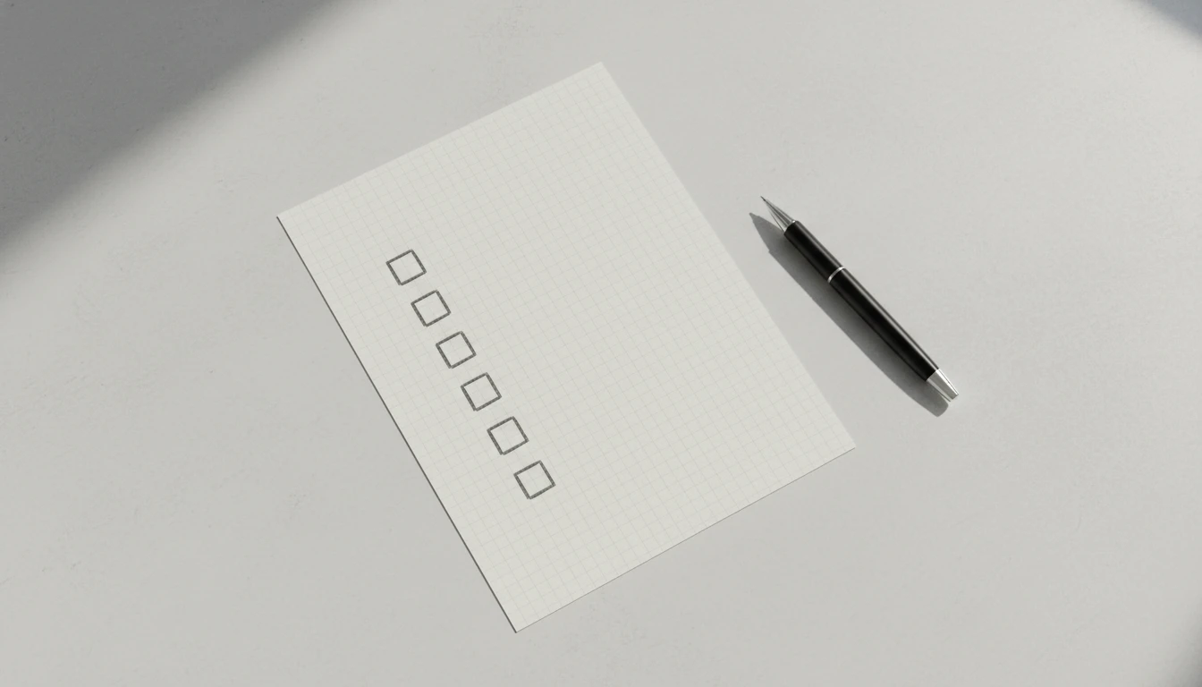 Bewertungskriterien für El Torero Casinos