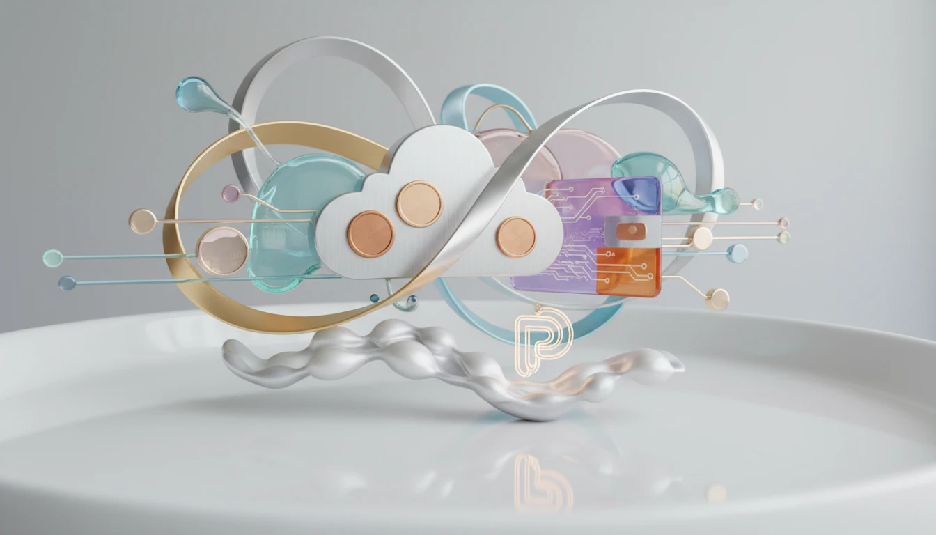 Zahlungsmethoden für El Torero Echtgeld