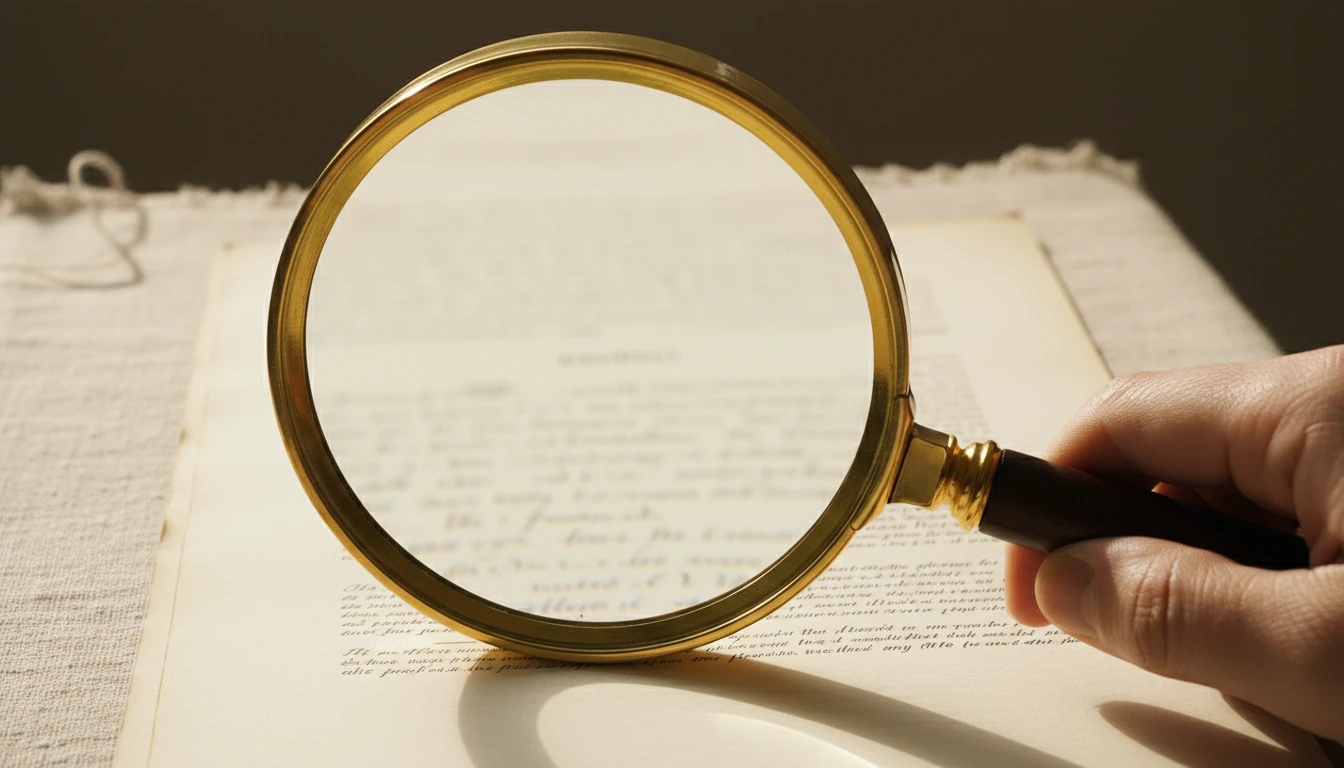 Bonusbedingungen für El Torero