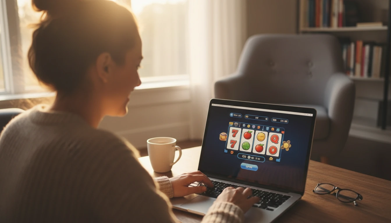 El Torero kostenlos spielen im Browser