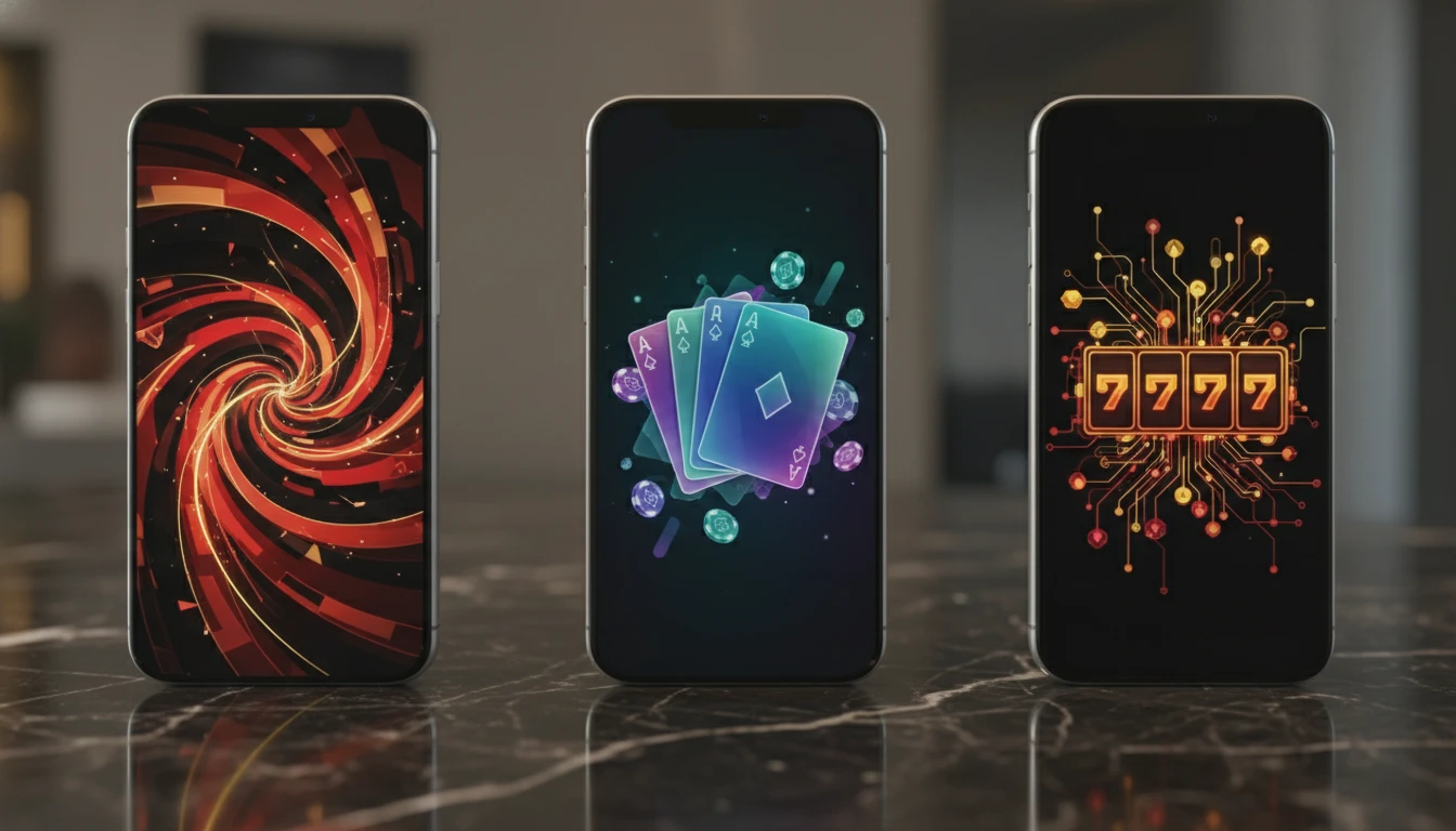 Casino Apps El Torero Handy