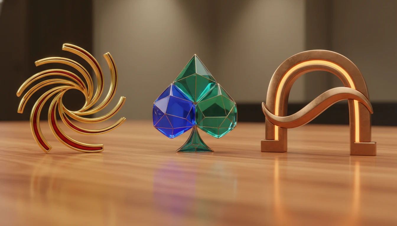 Casinos mit El Torero Raging Bull