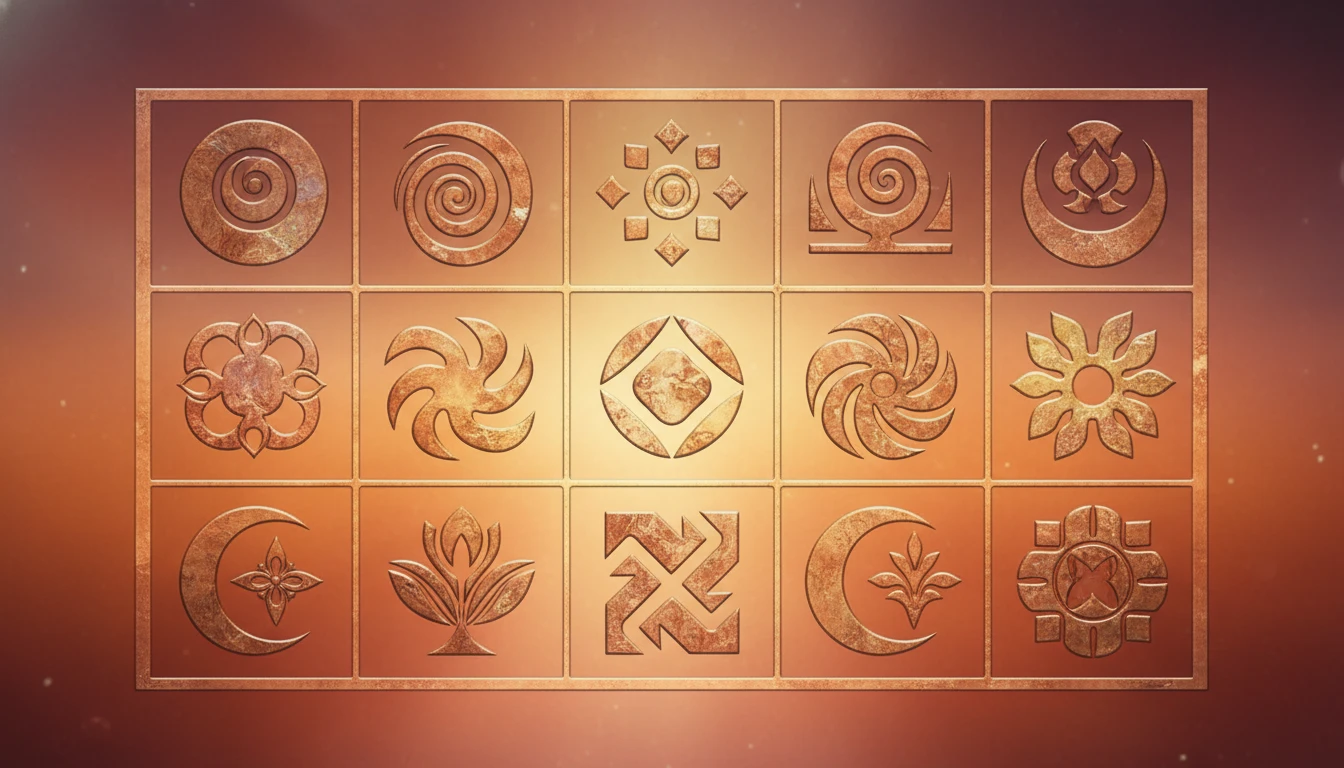 El Torero Gewinnplan