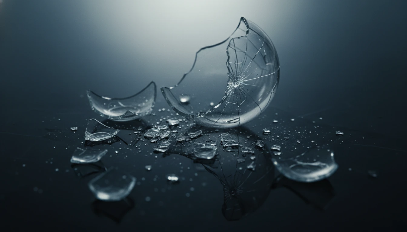 El Torero Mythen und Tricks