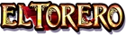 El Torero logo